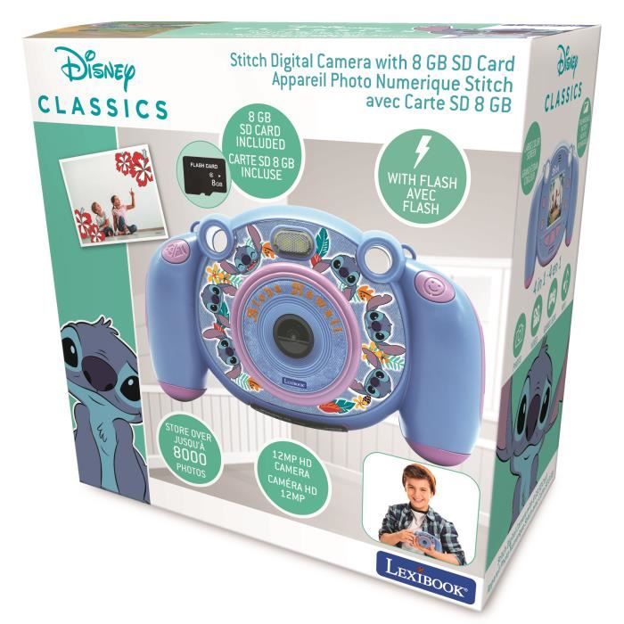 Carte à gratter Disney Cars Scratch cards enfant 15 x 21 cm mod 2 GUIZMAX -  Cdiscount Beaux-Arts et Loisirs créatifs