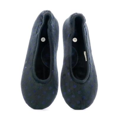 Pantoufle hotsell dim femme