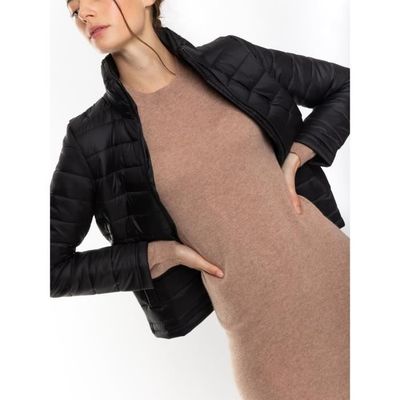 Doudoune north wood femme top
