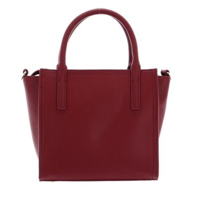 Tommy hilfiger honey small tote clearance