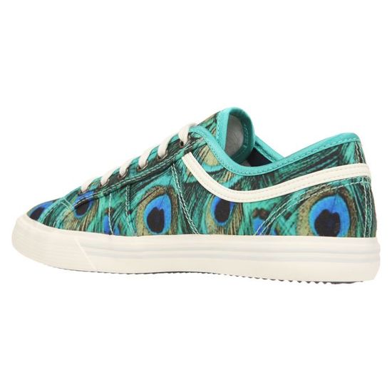 Coq sportif ferdinand femme clearance