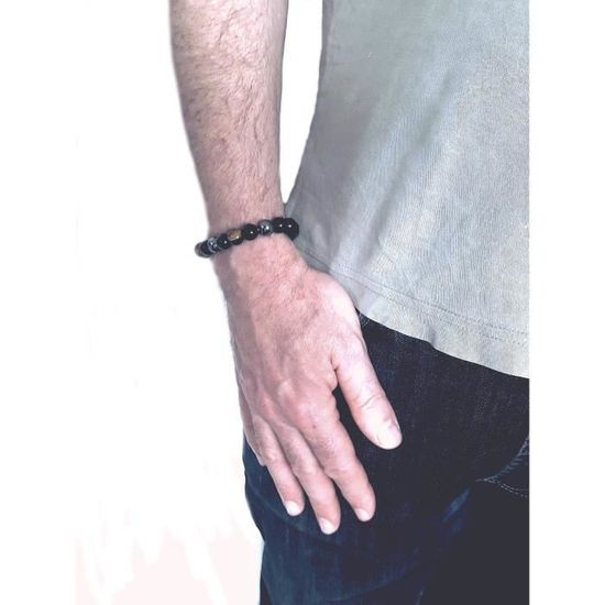 ARMONY Bracelet Triple Protection,