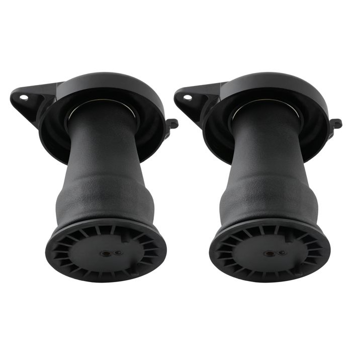 Suspension pneumatique Z6 for Citroen Jumper Fiat Ducato 230/244/250 1994