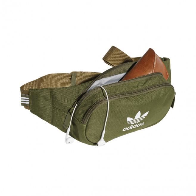 Sac banane adidas sales originals