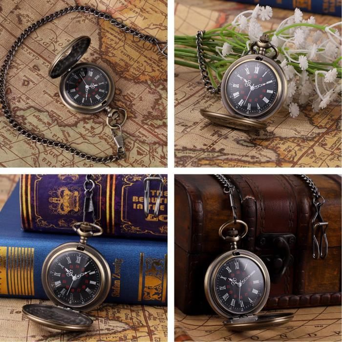 Montre doctor sales who