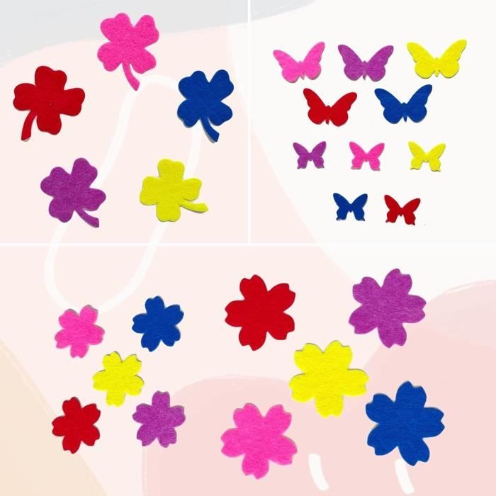 Autocollants Pour Pot - France