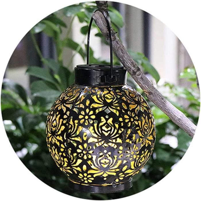 SUNNYCLUE 1 Boîte 22pc Creux Cage Spirale Pendentif Perle Bijoux Kit Aromathérapie Diffuseur Cages & Perles de Lave & Chaîne & Crochet - DIY Faire 2 Colliers & 10 Paires Boucles d'oreilles