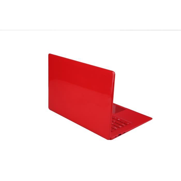 14"Ordinateur portable 6+256G 1920 * 10802