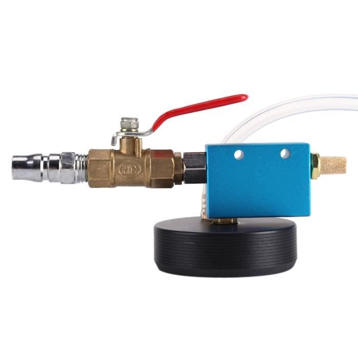 Piletta Di Scarico Pop-up Senza Troppopieno, Piletta In Ottone, Tappo