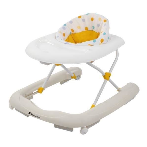 Trotteur pousseur hot sale bebe confort