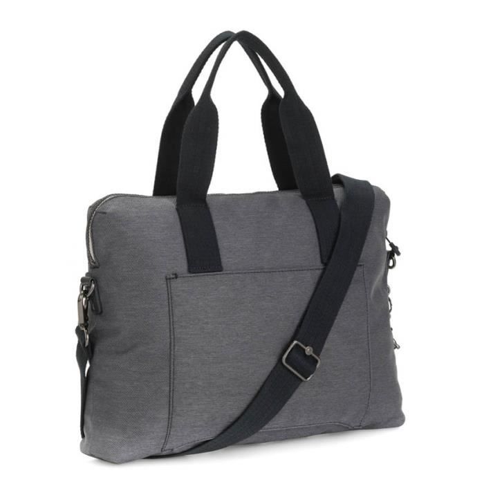 Elsil kipling on sale