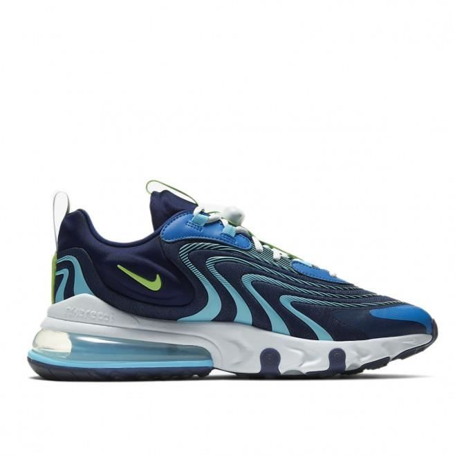 Prix basket nike 270 on sale