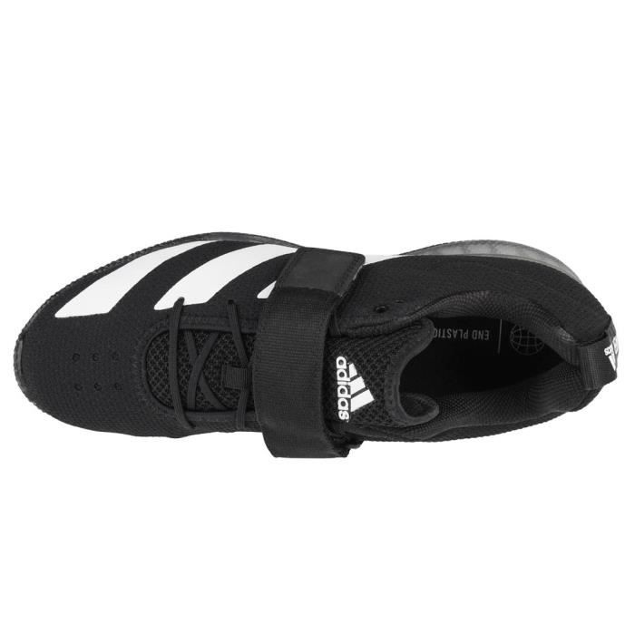 Adipower noir sales