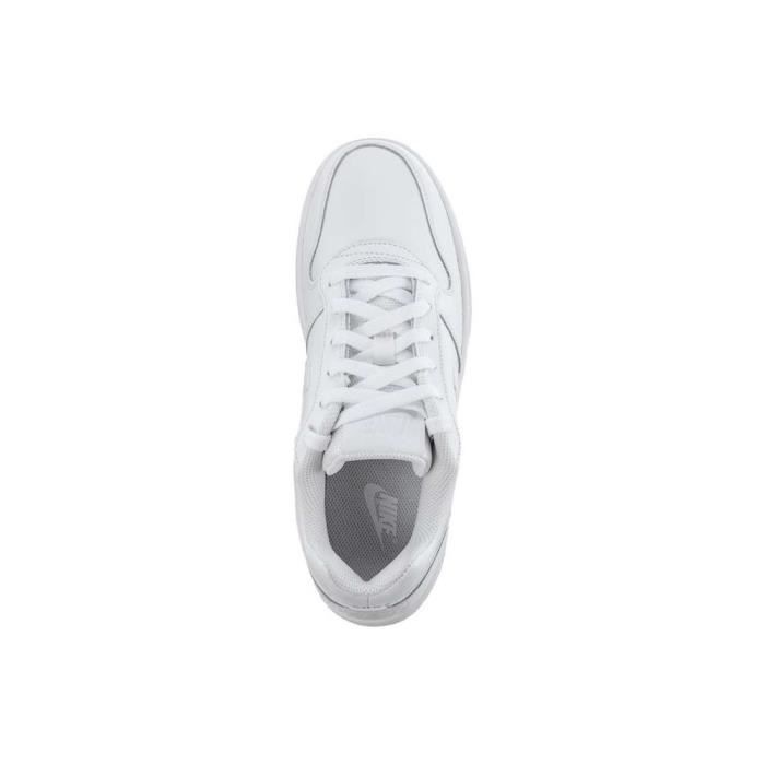 Nike ebernon online low femme