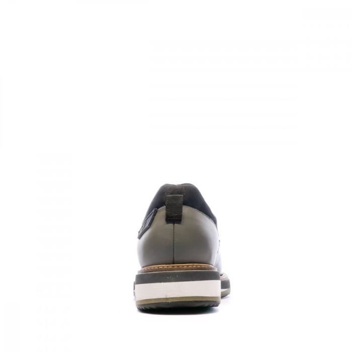 Cr7 chaussure hotsell de ville