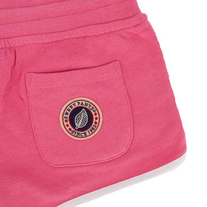 Sweet pants sales enfant