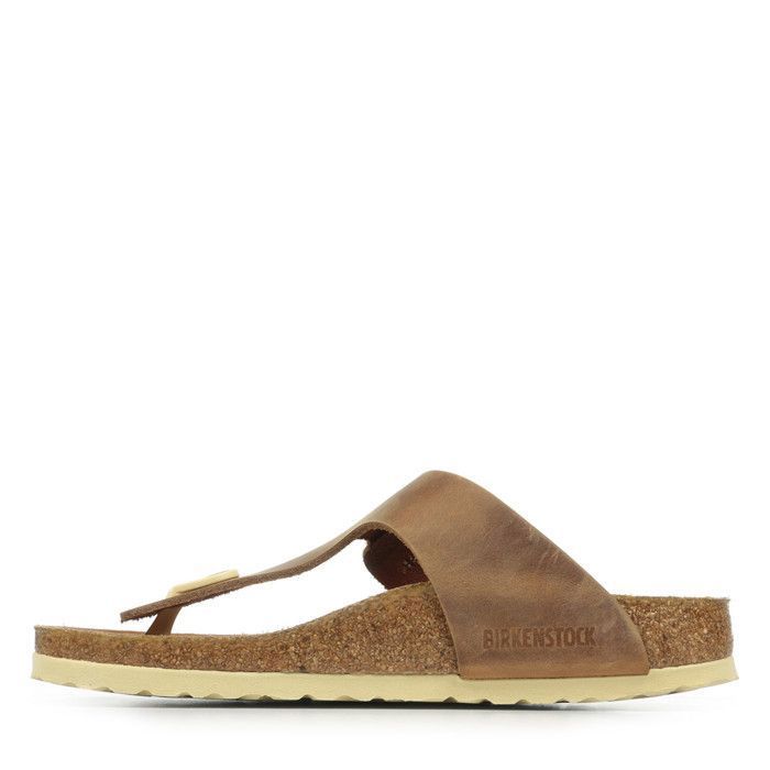 birkenstock tong