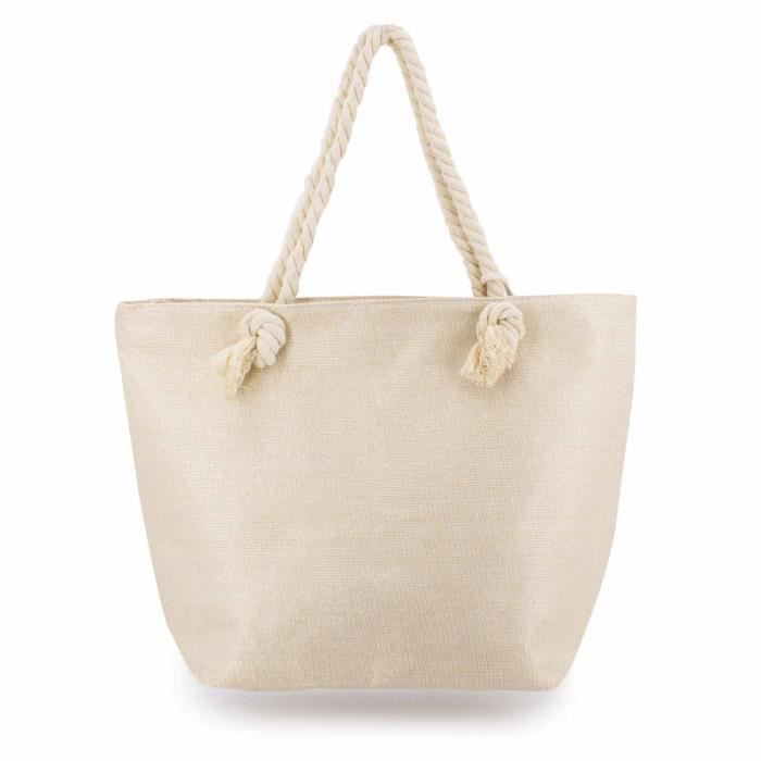 San marina maroquinerie new arrivals