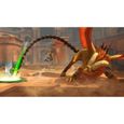 Prince of Persia : The Lost Crown - Jeu PS4-3