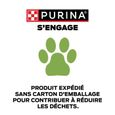PRO PLAN Large Puppy Robust Sensitive Digestion Riche en Agneau - 12KG - Aliment complet pour chiots de taille moyenne-3