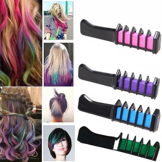 compléments cheveux