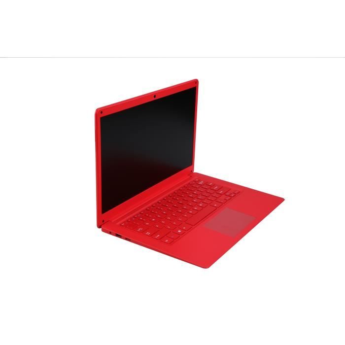 14"Ordinateur portable 6+256G 1920 * 10803