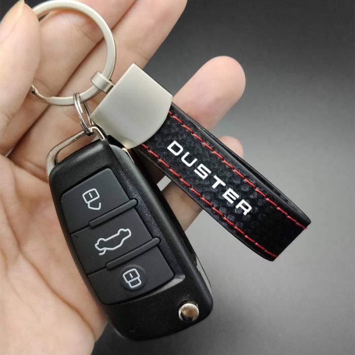 Auto Porte-clé, pour Peugeot 208 II Hatchback 2019-2023 porte-clés voiture  Accessoires Décoration Voiture Pendentif Clé de Voiture,A : : Auto  et Moto