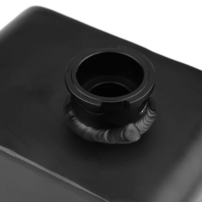 Bouteille D’air First Strike En Aluminium 13/3000 – Noir, Pour Paintball