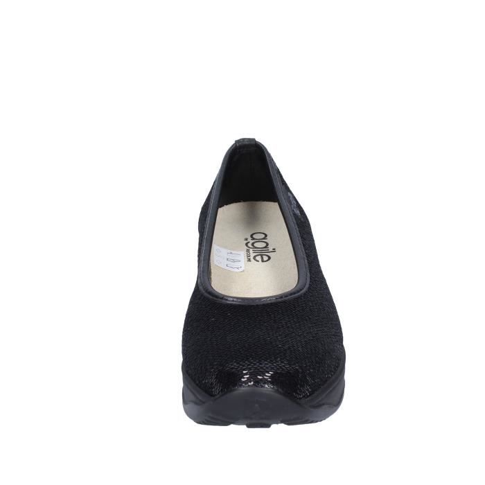 Agile rucoline ballerine deals