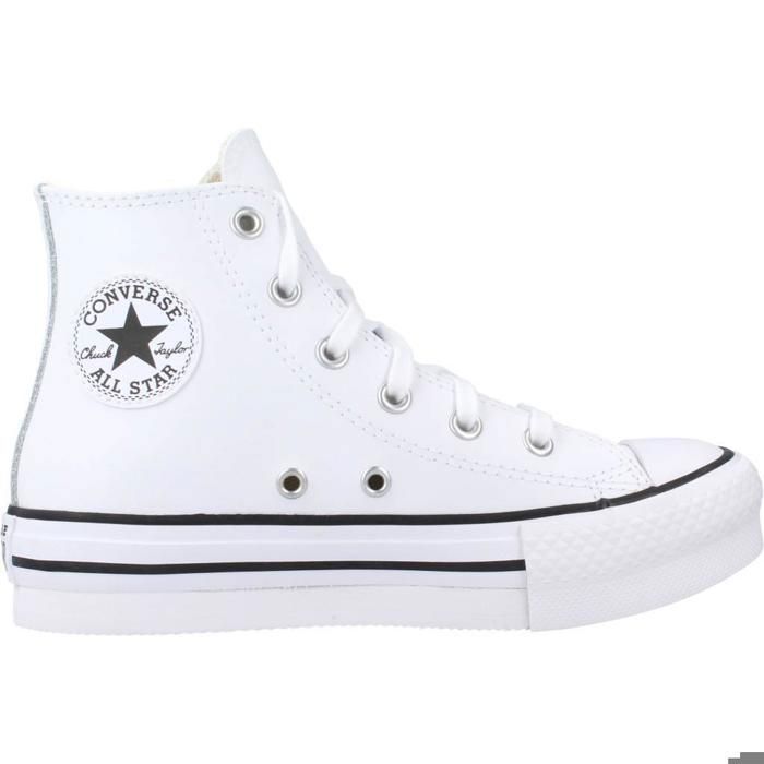 Sitemapcdatahttpswen2windecoocomconverses All Star Blanches