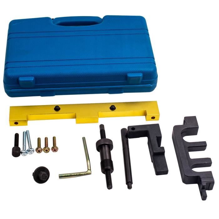 Coffret de calage Fiat, Alfa Romeo, Lancia