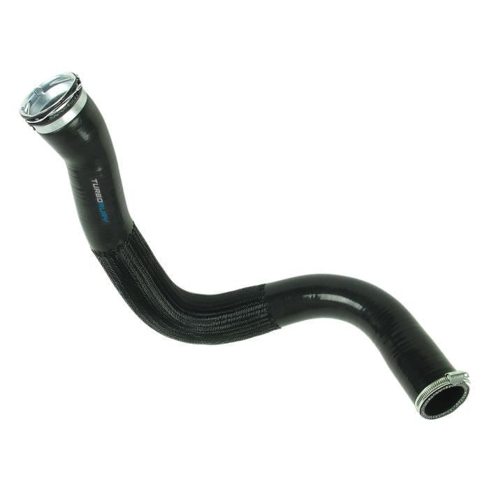 Furtun intercooler renault master 3 opel movano b nissan nv400 2.3dci 2.3 cdti m9t 8200730576/A Furtun intercooler renault master 3 opel movano b nissan nv400 2.3dci 2.3 cdti m9t 8200730576/A