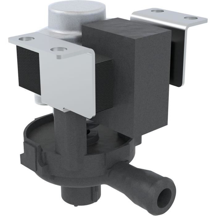 Pompe de relevage de condensat Sanibroy SFA SANICONDENS Clim Mini