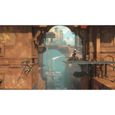 Prince of Persia : The Lost Crown - Jeu PS4-5