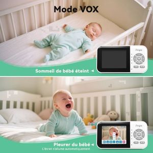Tarot baby - Cdiscount