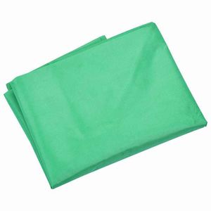 Housse De Protection Pliable Pour Chariot De Jardin - Oxford, Anti-poussière, Taille M