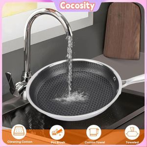 Poêles À Frire - Acheter Poêles À Frire - Beka – Beka Cookware