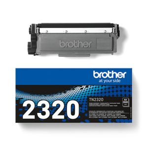 Kit De 4 Recharges Toner Compatibles Pour Brother MFC-9120CN - Noir, Cyan, Jaune, Magenta