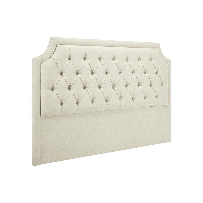 Sitemapcdatahttpdekokniqoocomtete De Lit Capitonnee Beige