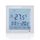 Thermostat pile