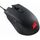 SOURIS CORSAIR Souris Gamer Optique HARPOON RGB PRO FPS/M SOURIS CORSAIR Souris Gamer Optique HARPOON RGB PRO FPS/M