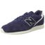 new balance en cuir pour homme new balance en cuir pour homme