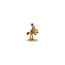 figurine pile poil toy story