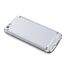 coque iphone 7 adaptateur coque iphone 7 adaptateur