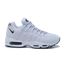 chaussure nike 95 og chaussure nike 95 og