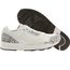 trinomic puma blanche