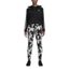 ensemble survetement femme adidas