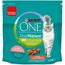 Purina One Croquettes Au Saumon Avec De La Spiruline Dualnature Pour Chat Adulte Sterilise 1 4 Kg Achat Vente Croquettes Croq Sau Spir Dualnature 1 4kg Cdiscount