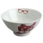 Bol Chat A Lunettes Achat Vente Bol Cdiscount Bol Chat A Lunettes Achat Vente Bol Cdiscount