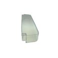 Balconnet supérieur pour réfrigérateur-congélateur WHIRLPOOL WBE3411A-0